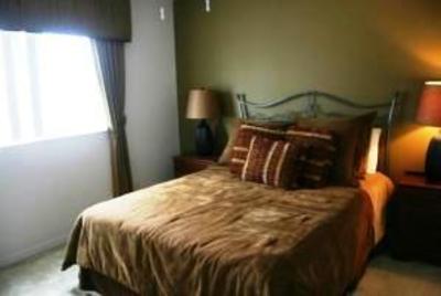 фото отеля 5BR Home with Private Pool in Aviana Resort