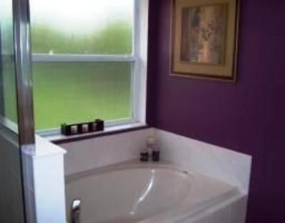 фото отеля 5BR Home with Private Pool in Aviana Resort