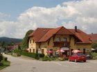 фото отеля Pension Florian