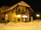фото отеля Pension Florian