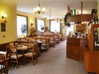 фото отеля Pension Florian