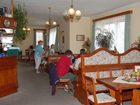 фото отеля Pension Florian