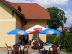 фото отеля Pension Florian