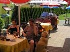 фото отеля Pension Florian