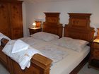 фото отеля Pension Florian