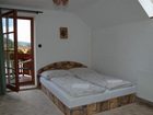 фото отеля Pension Florian