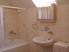 фото отеля Pension Florian