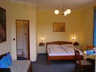 фото отеля Pension Florian
