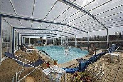 фото отеля Auberge De La Truffe Hotel Sorges