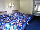 фото отеля Motel 6 Brunswick (Georgia)