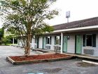 фото отеля Motel 6 Brunswick (Georgia)