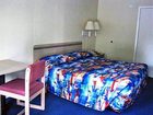 фото отеля Motel 6 Brunswick (Georgia)