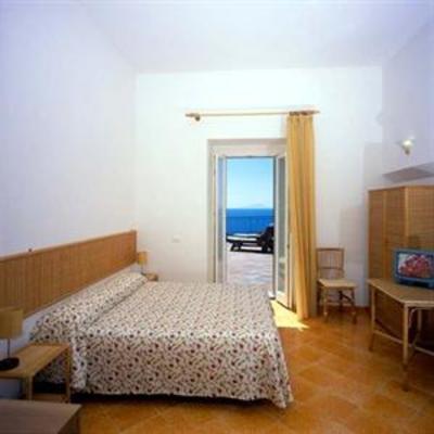 фото отеля Hotel Scrajo Wellness & Mineral Spa