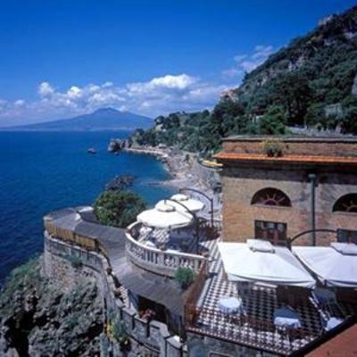 фото отеля Hotel Scrajo Wellness & Mineral Spa