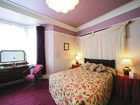 фото отеля Hamilton Court Bed and Breakfast Chester