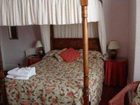 фото отеля Hamilton Court Bed and Breakfast Chester