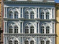 Hotel Residence Tabor