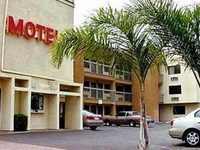 Highway Inn Chula Vista