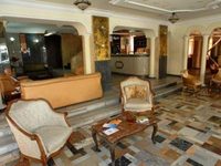 Universel Residence