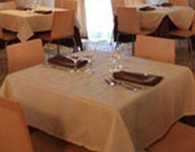 фото отеля Calajò Resort Trappeto