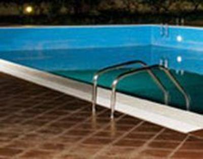 фото отеля Calajò Resort Trappeto