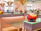 фото отеля Disney's Beach Club Resort