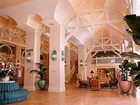 фото отеля Disney's Beach Club Resort