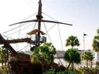 фото отеля Disney's Beach Club Resort