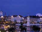 фото отеля Disney's Beach Club Resort