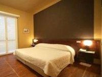 Albergo Anelli