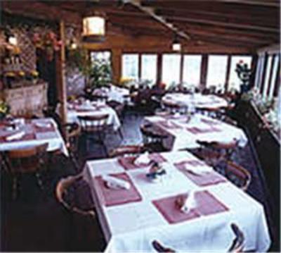 фото отеля Kenny's Tipperary Inn