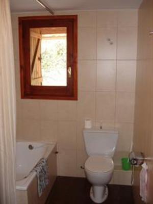 фото отеля Apartaments Vilaro