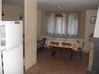 фото отеля Apartaments Vilaro