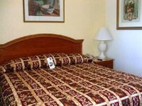 Vagabond Inn Hemet