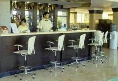 фото отеля Camyuva Beach Hotel Kemer
