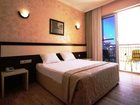 фото отеля Camyuva Beach Hotel Kemer