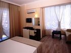 фото отеля Camyuva Beach Hotel Kemer