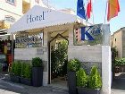 фото отеля Kassiopea Hotel