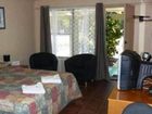 фото отеля Jurien Bay Hotel Motel