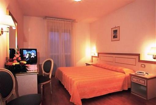 фото отеля Hotel Park Venezia