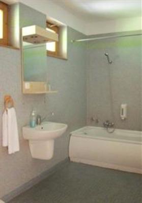 фото отеля Grante Hotel