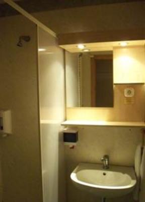фото отеля Grante Hotel