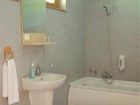 фото отеля Grante Hotel