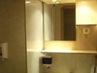 фото отеля Grante Hotel