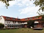 фото отеля Grante Hotel