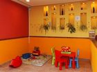 фото отеля Grante Hotel