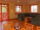 фото отеля Grante Hotel