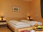 фото отеля Grante Hotel
