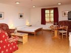 фото отеля Grante Hotel