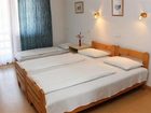 фото отеля Grante Hotel